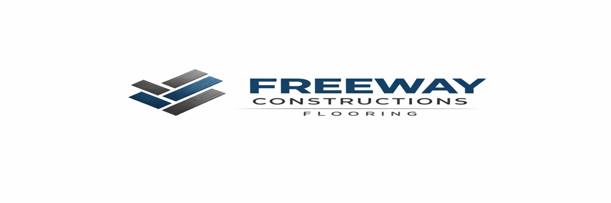 Freeway Constructions logo